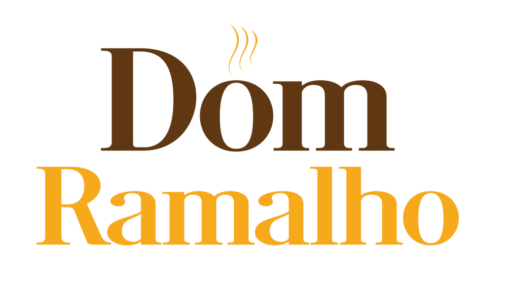 Dom Ramalho Restaurante — comida brasileira