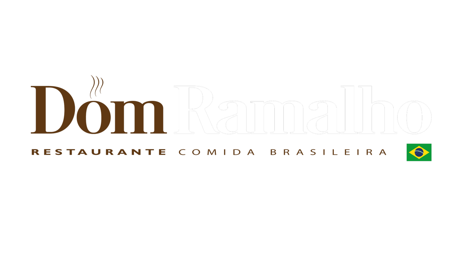 Dom Ramalho Restaurante
